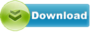 Download DiskChart 2013 5.0.0.26